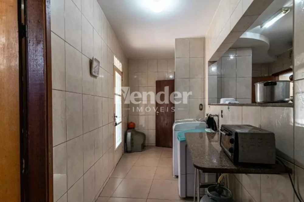 Apartamento, 3 quartos, 110 m² - Foto 13