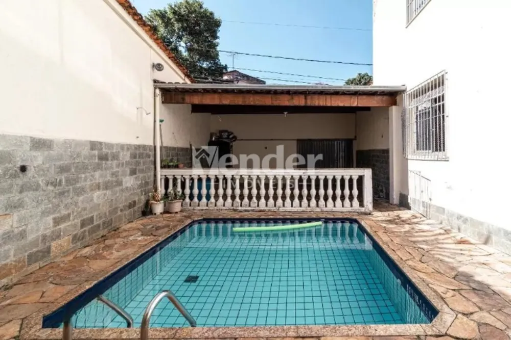 Apartamento, 3 quartos, 110 m² - Foto 15