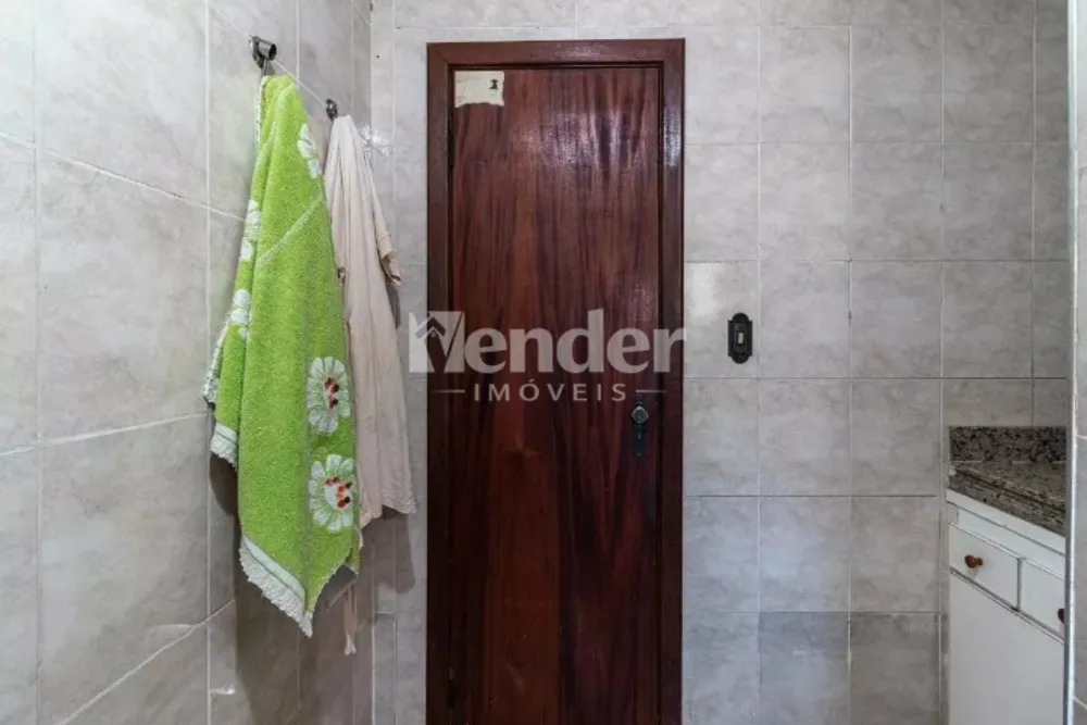 Apartamento, 3 quartos, 110 m² - Foto 10