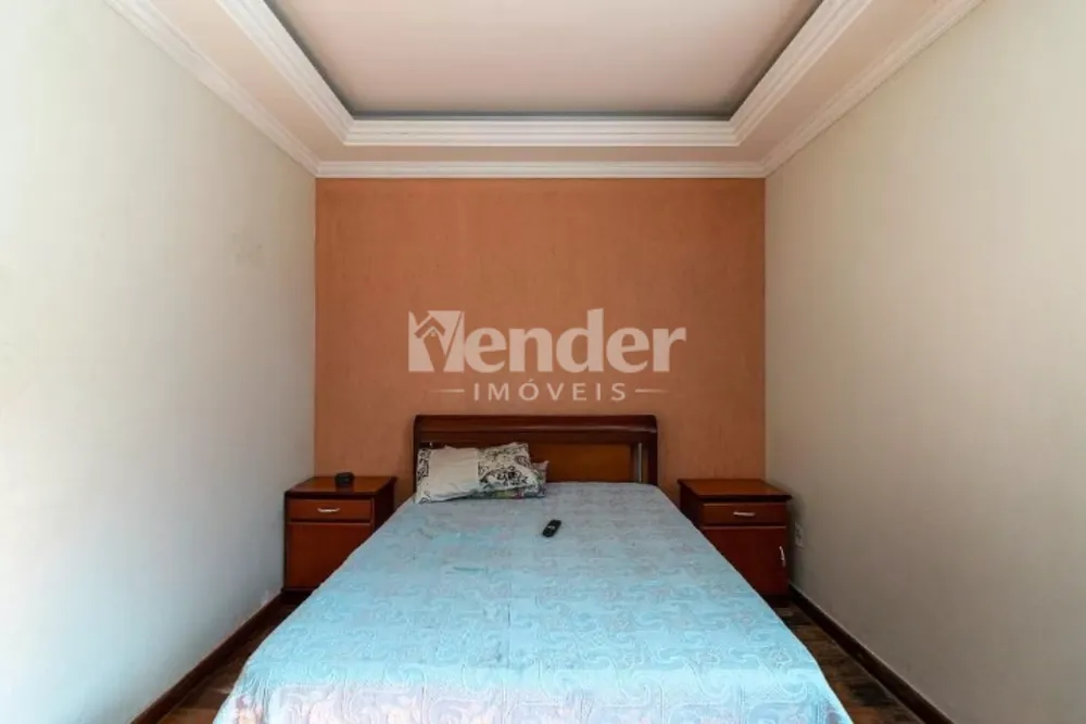 Apartamento, 3 quartos, 110 m² - Foto 6