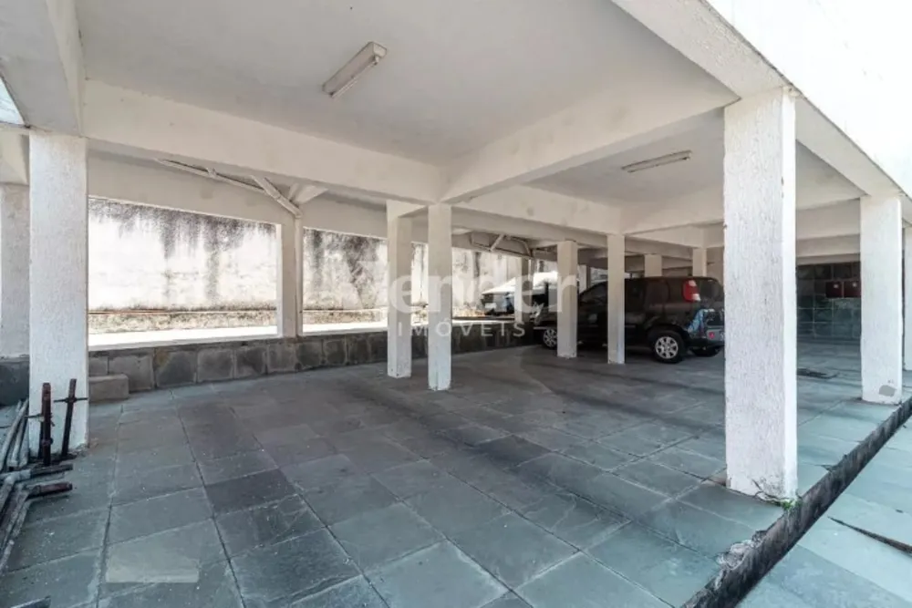 Apartamento, 3 quartos, 110 m² - Foto 16