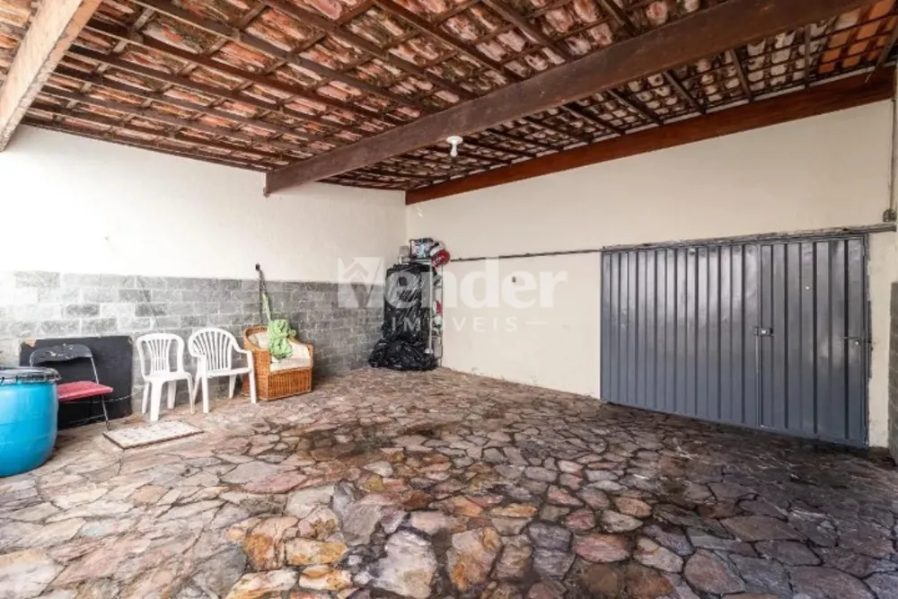 Apartamento, 3 quartos, 110 m² - Foto 14