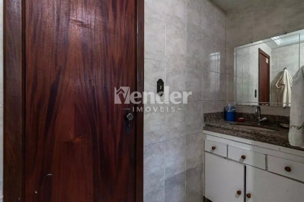 Apartamento, 3 quartos, 110 m² - Foto 9