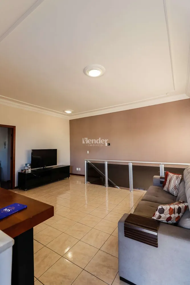 Cobertura, 4 quartos, 198 m² - Foto 13