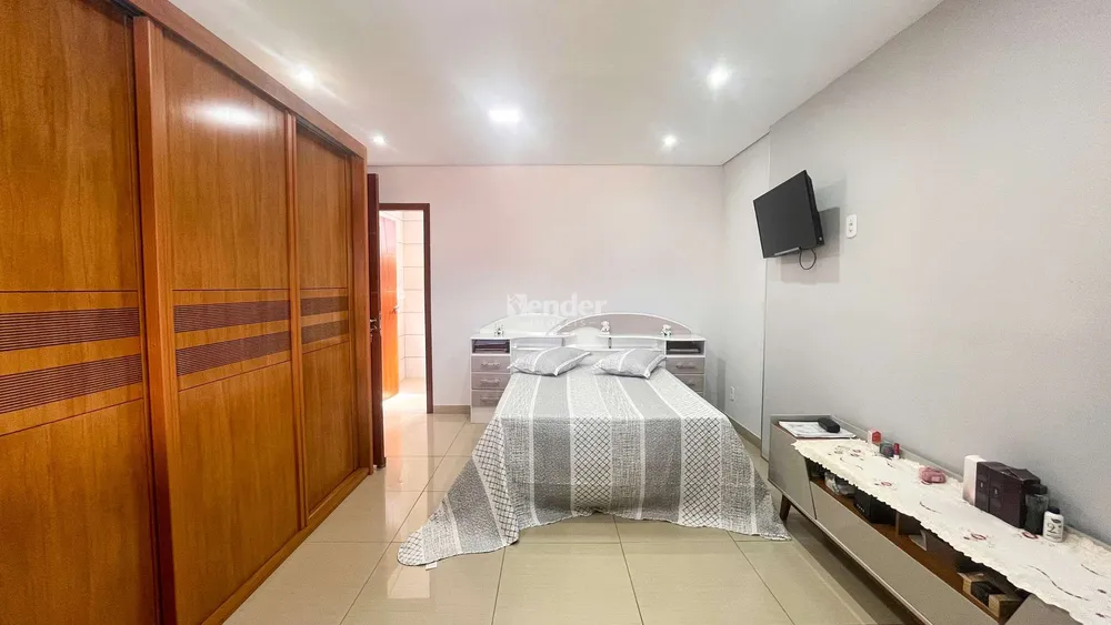 Casa, 3 quartos, 201 m² - Foto 16