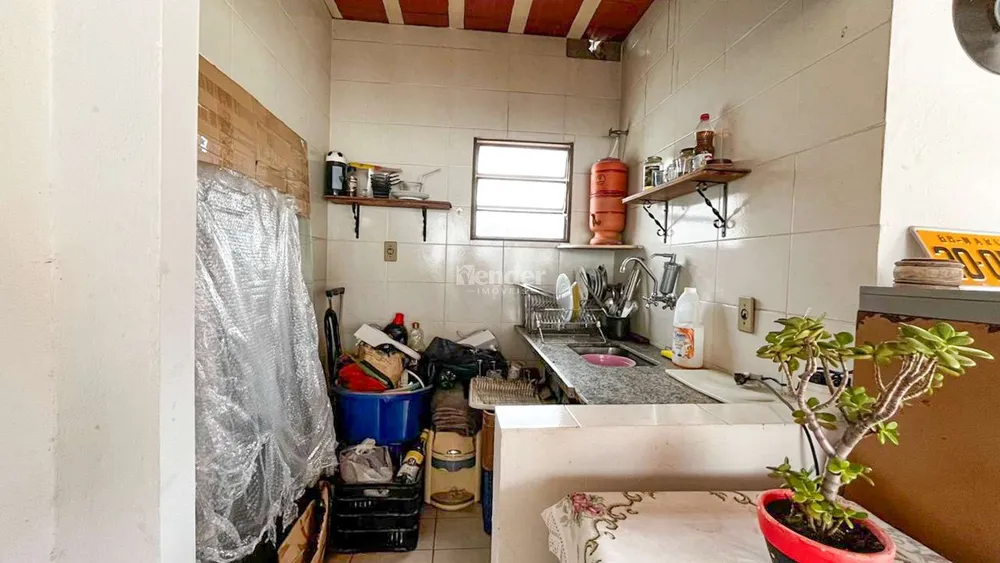 Cobertura, 3 quartos, 151 m² - Foto 12