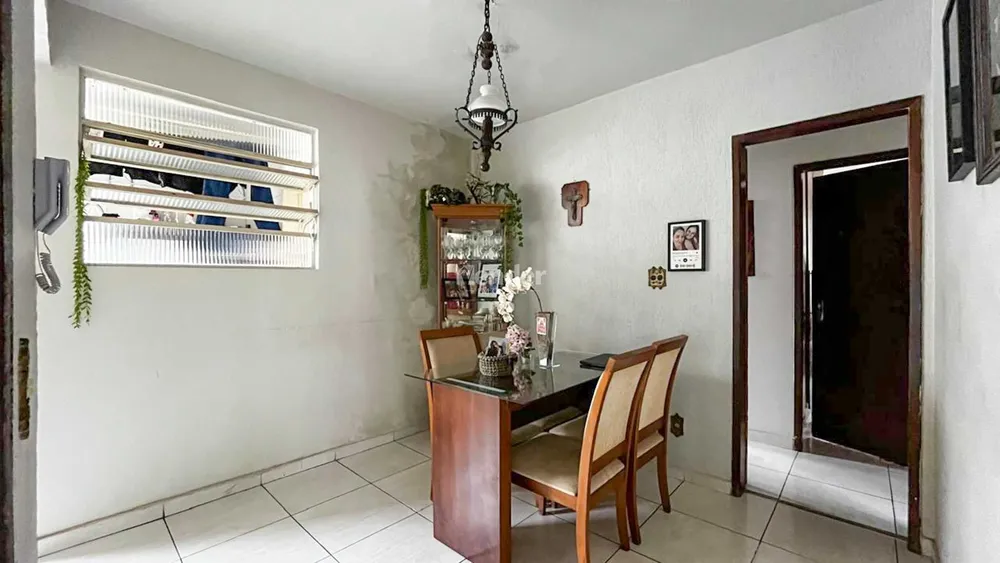 Cobertura, 3 quartos, 151 m² - Foto 2