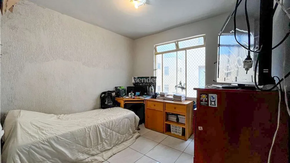 Cobertura, 3 quartos, 151 m² - Foto 6