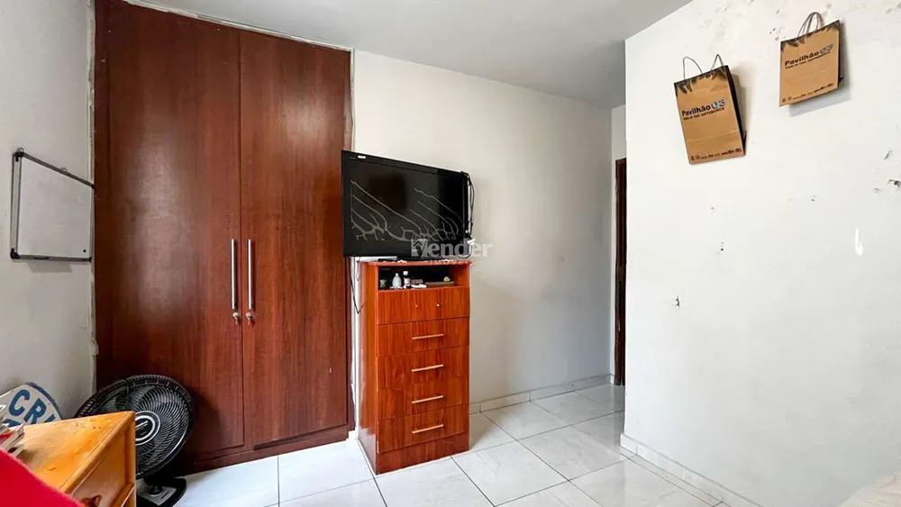 Cobertura, 3 quartos, 151 m² - Foto 7