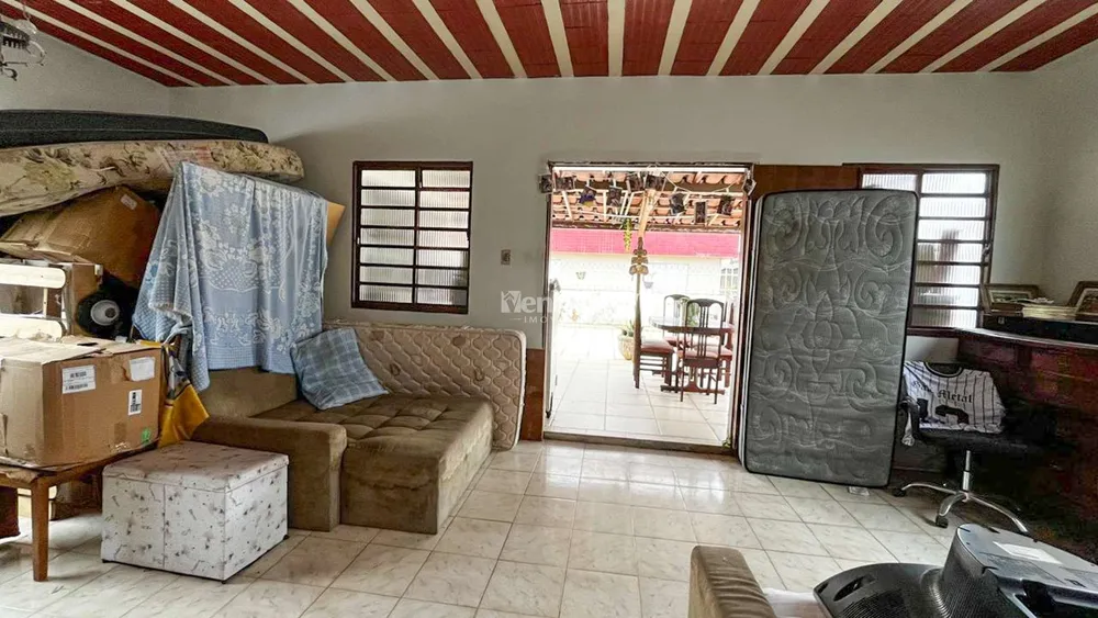 Cobertura, 3 quartos, 151 m² - Foto 16