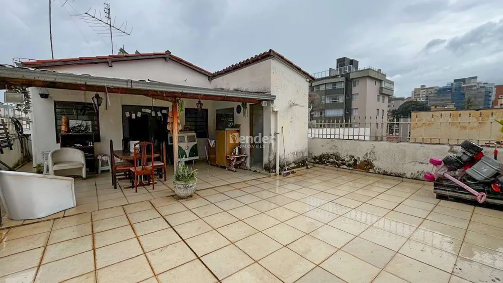 Cobertura, 3 quartos, 151 m² - Foto 14