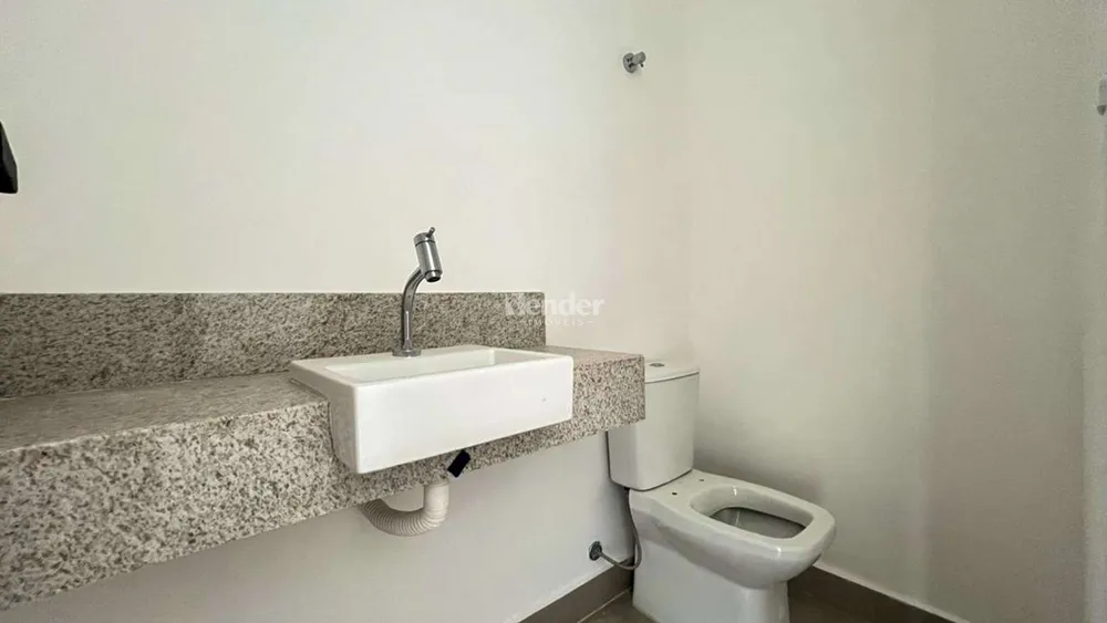 Cobertura, 2 quartos, 79 m² - Foto 13