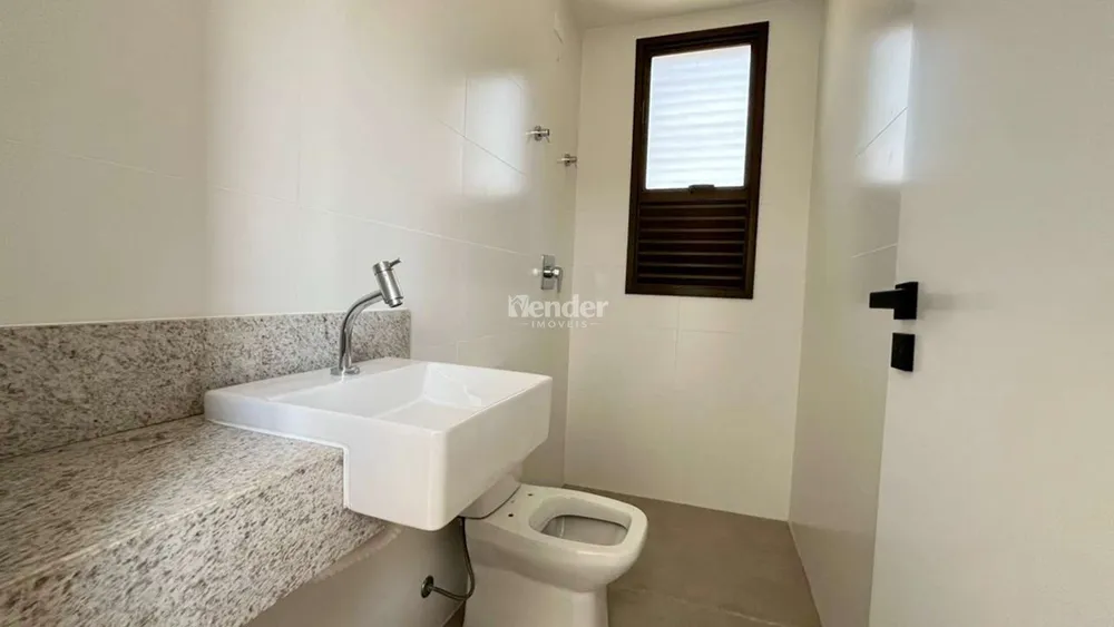 Cobertura, 2 quartos, 79 m² - Foto 15
