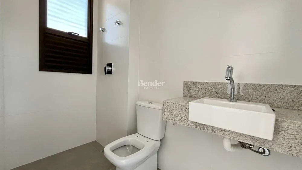 Cobertura, 2 quartos, 79 m² - Foto 14