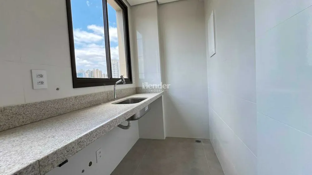 Cobertura, 2 quartos, 79 m² - Foto 5