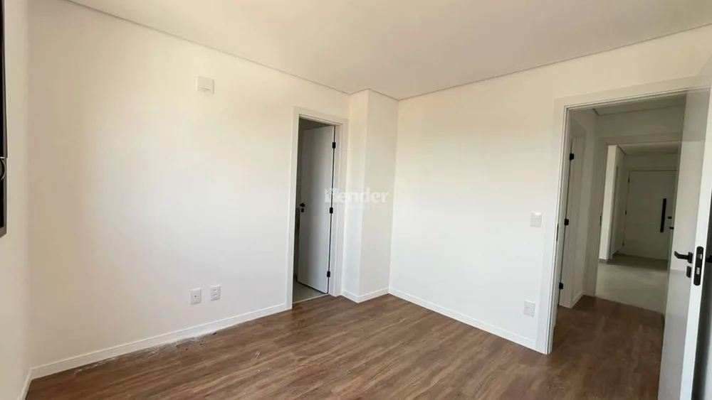 Cobertura, 2 quartos, 79 m² - Foto 10