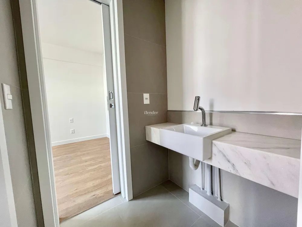 Apartamento, 3 quartos, 91 m² - Foto 8