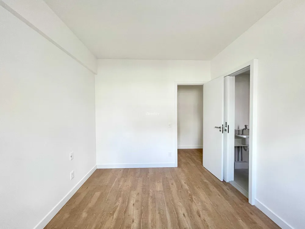 Apartamento, 3 quartos, 91 m² - Foto 5