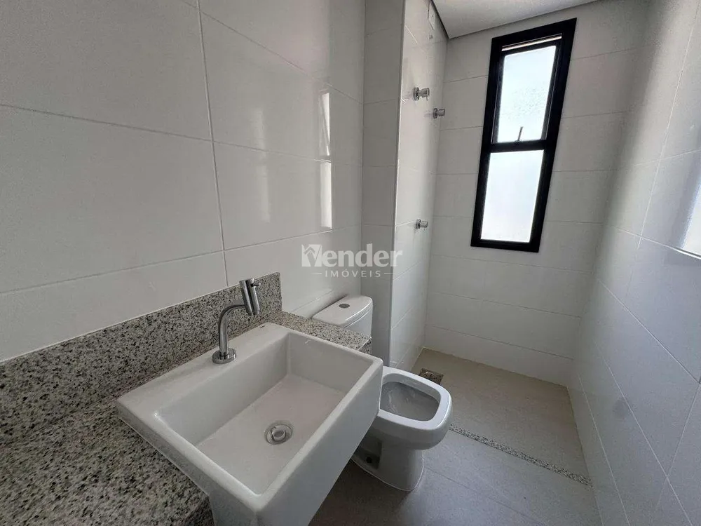 Apartamento, 2 quartos, 63 m² - Foto 6
