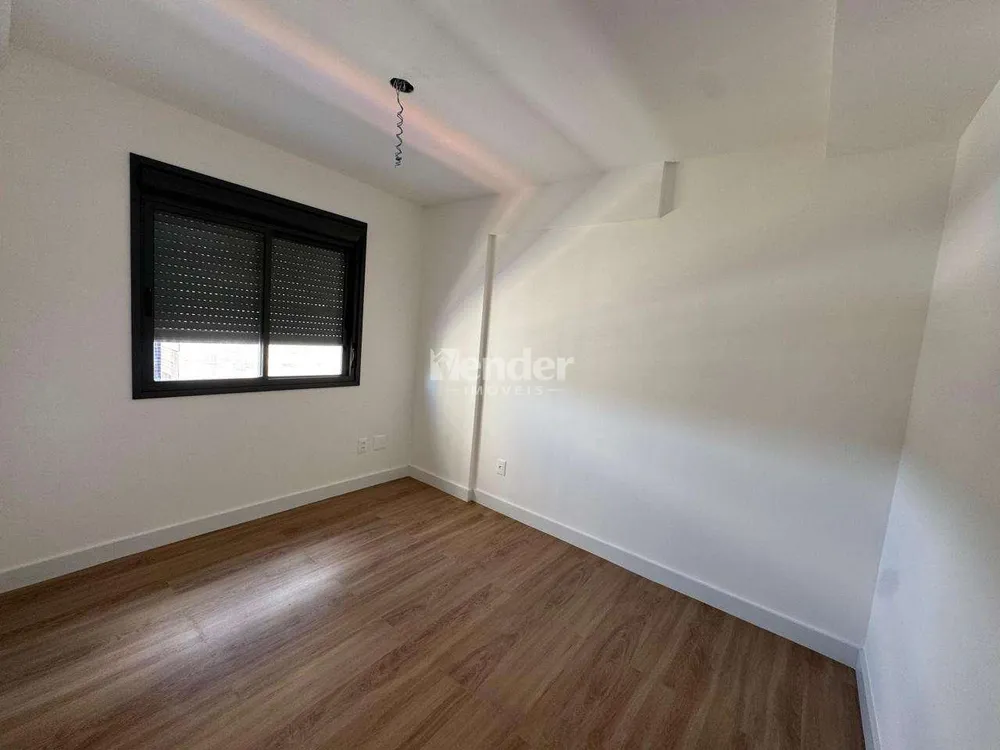 Apartamento, 2 quartos, 63 m² - Foto 2