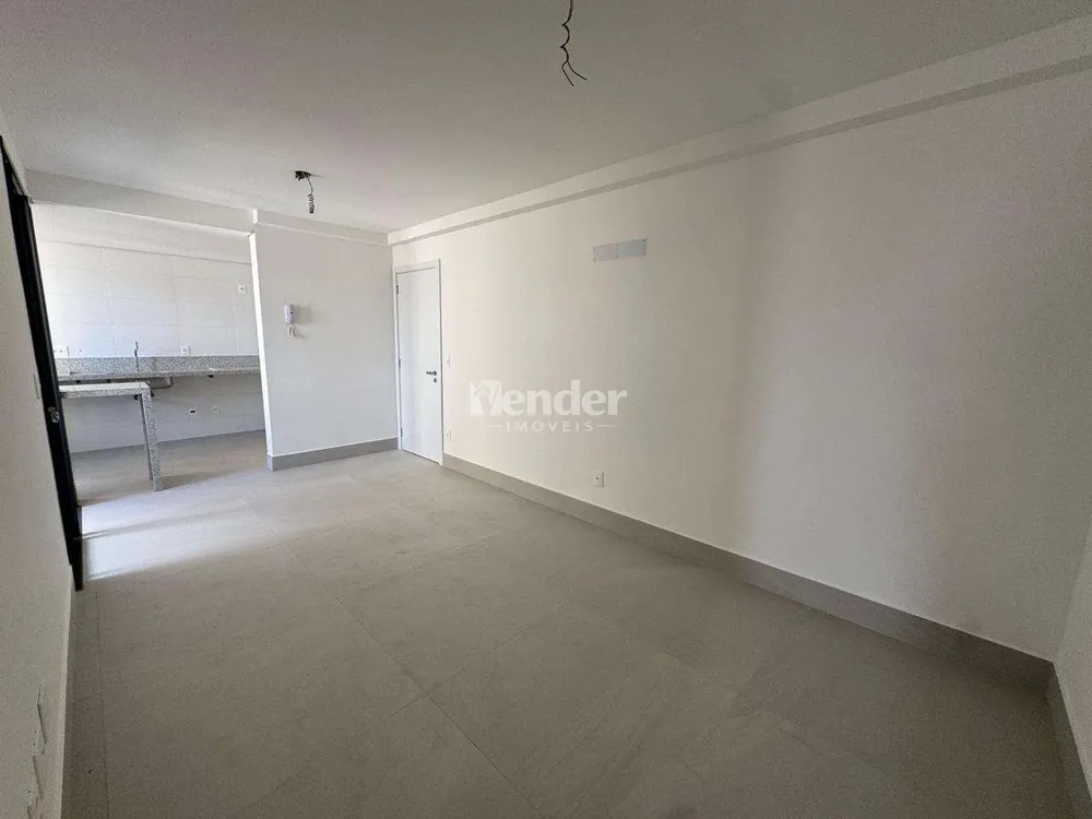 Apartamento, 2 quartos, 63 m² - Foto 5