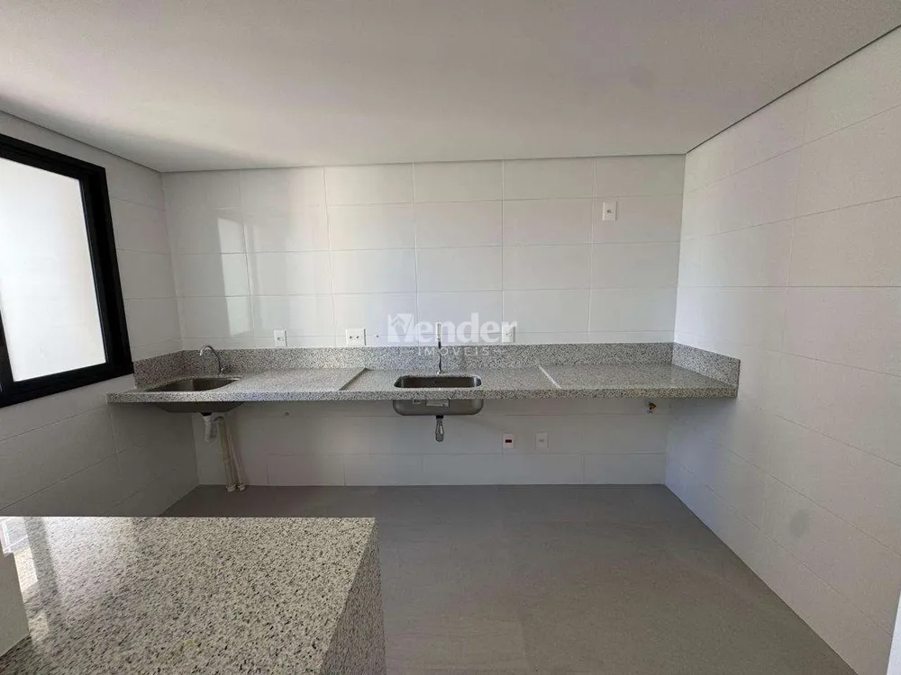Apartamento, 2 quartos, 63 m² - Foto 1