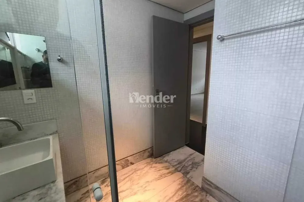 Casa, 4 quartos, 497 m² - Foto 9