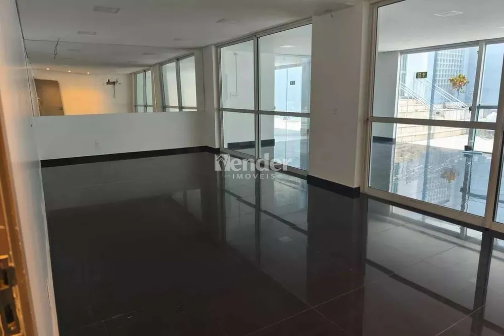 Casa, 4 quartos, 497 m² - Foto 3