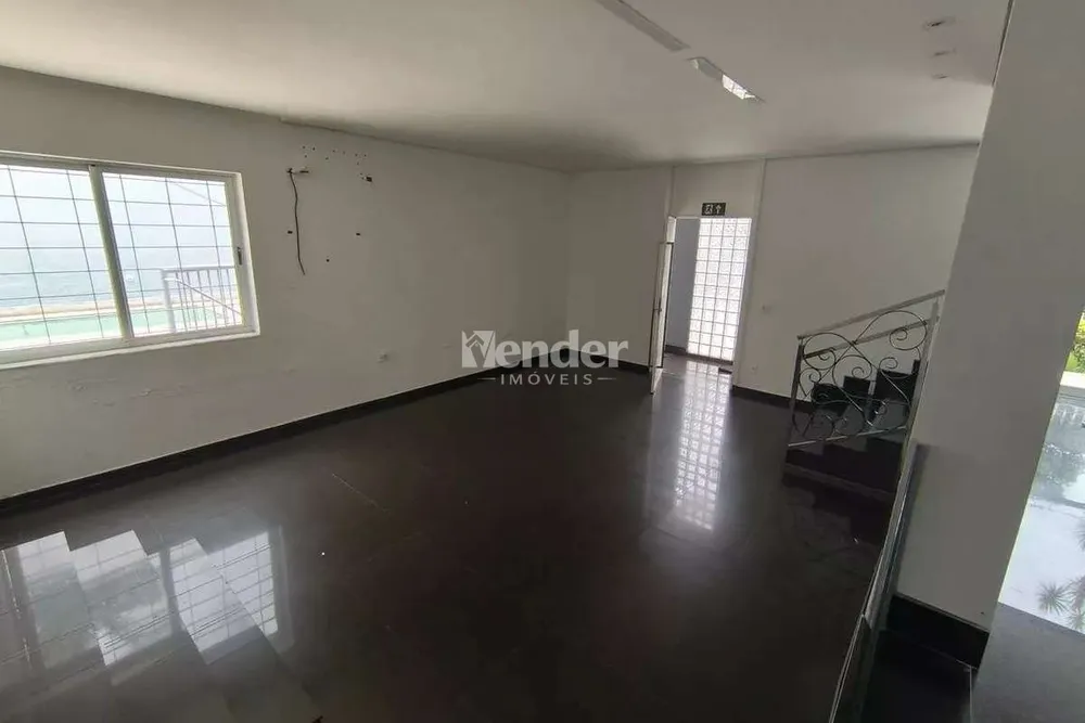 Casa, 4 quartos, 497 m² - Foto 1