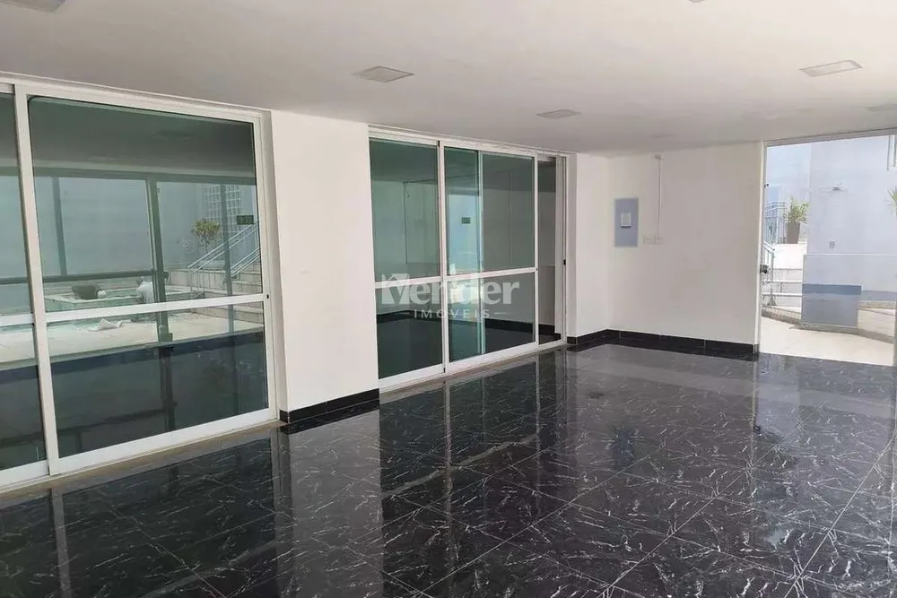 Casa, 4 quartos, 497 m² - Foto 12