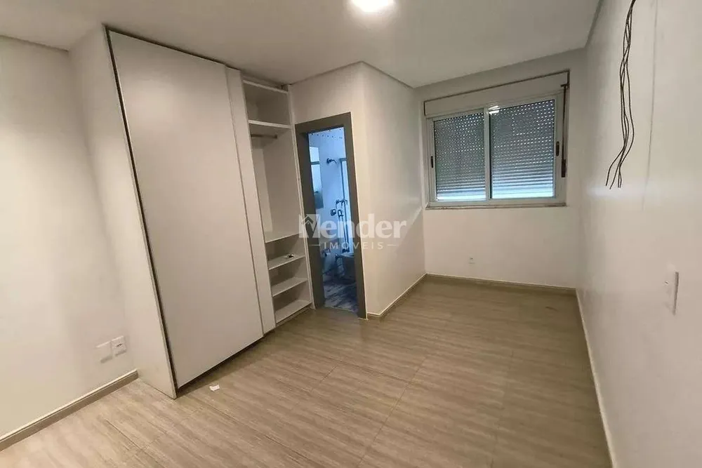 Casa, 4 quartos, 497 m² - Foto 6