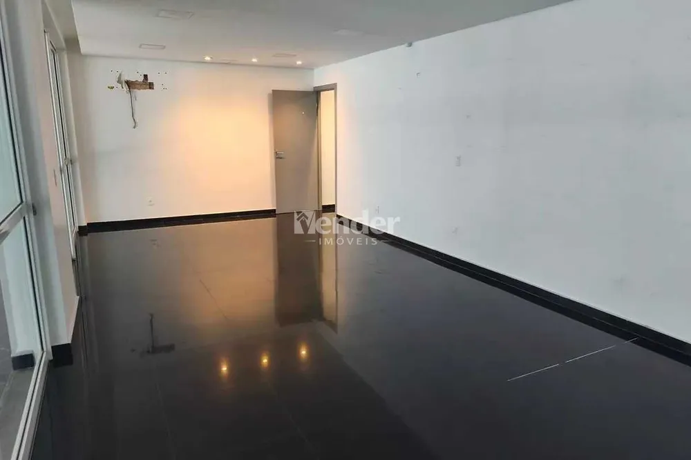 Casa, 4 quartos, 497 m² - Foto 5