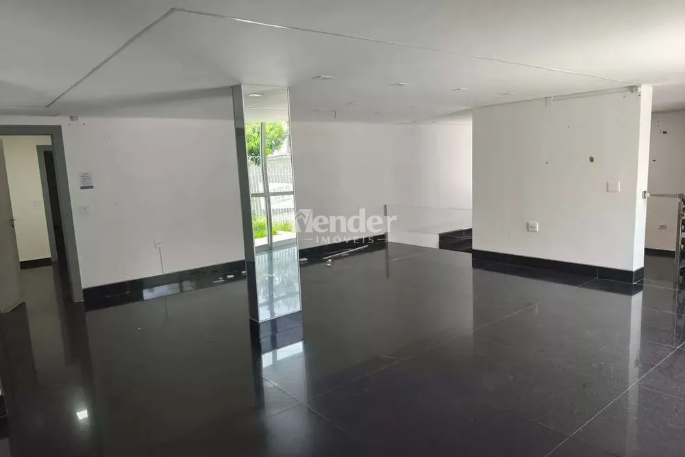 Casa, 4 quartos, 497 m² - Foto 4