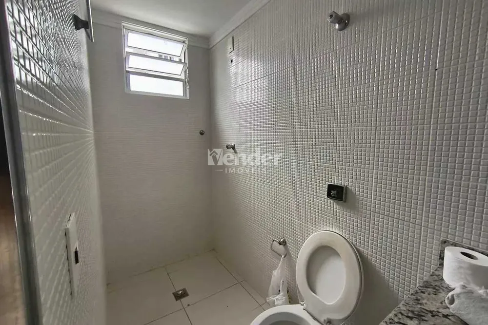 Casa, 4 quartos, 497 m² - Foto 11