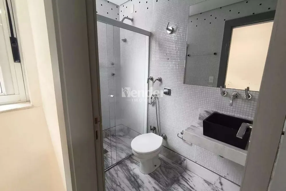 Casa, 4 quartos, 497 m² - Foto 8