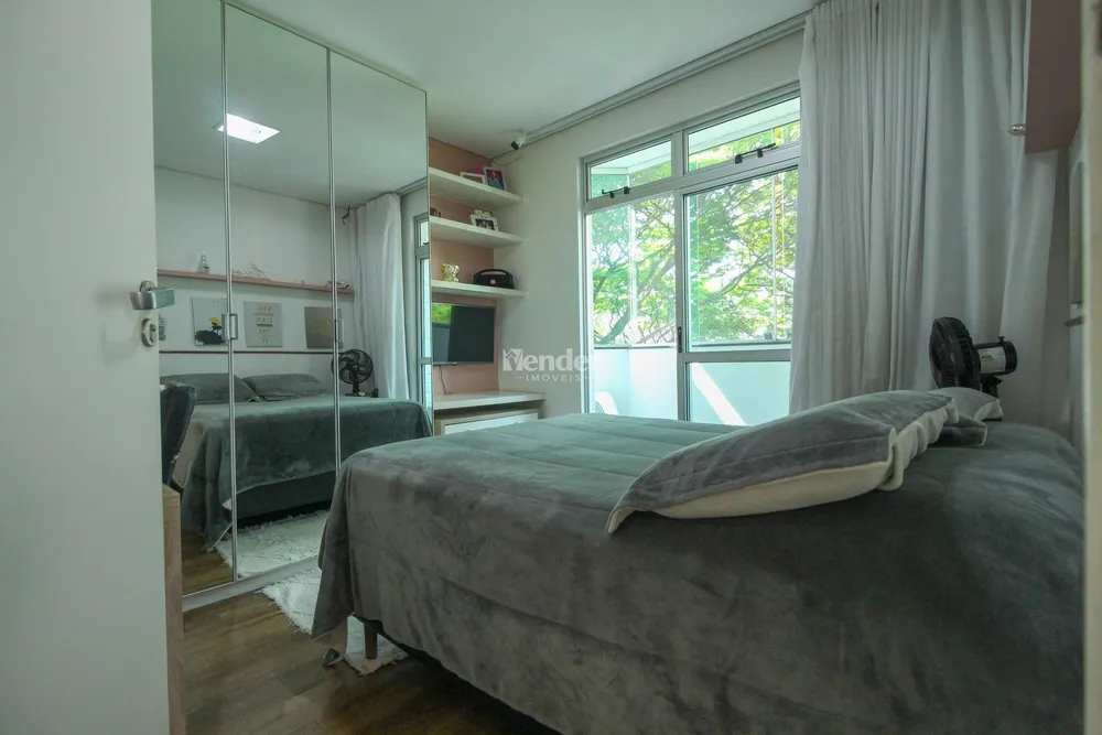 Cobertura, 4 quartos, 21906 m² - Foto 7