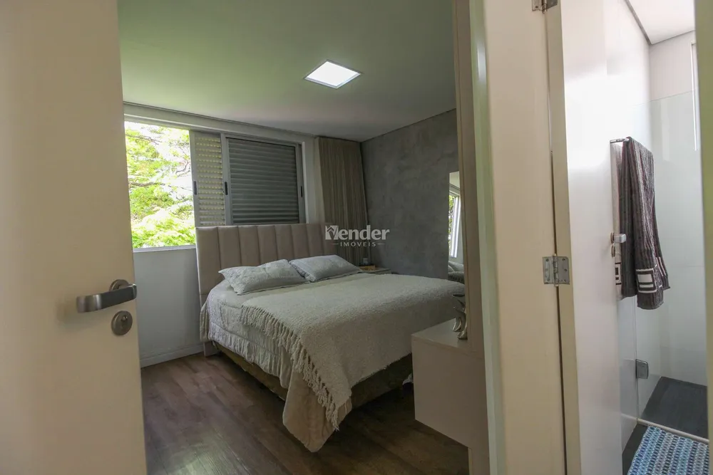 Cobertura, 4 quartos, 21906 m² - Foto 11