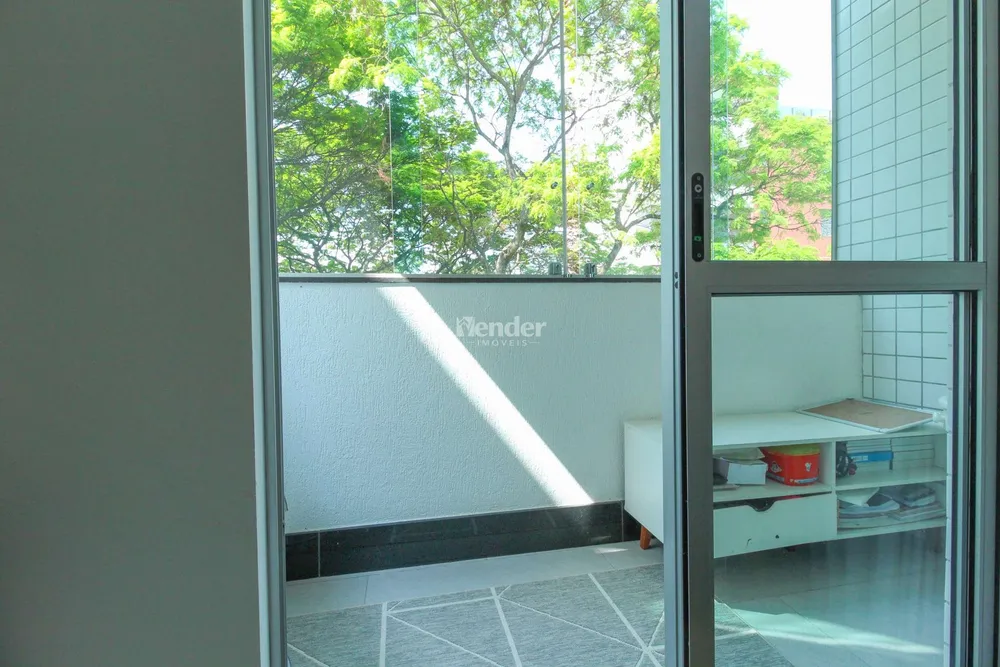 Cobertura, 4 quartos, 21906 m² - Foto 8