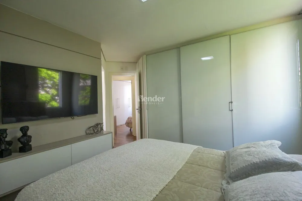 Cobertura, 4 quartos, 21906 m² - Foto 13