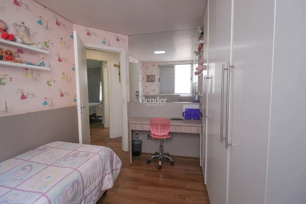Cobertura, 4 quartos, 21906 m² - Foto 6