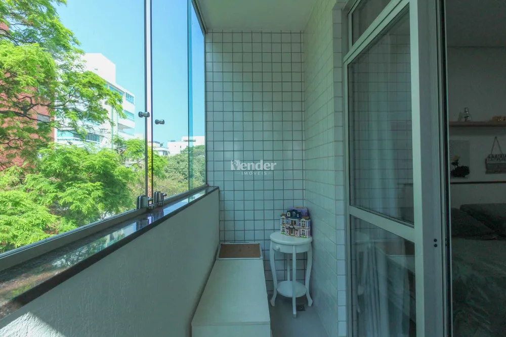 Cobertura, 4 quartos, 21906 m² - Foto 9