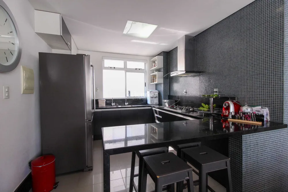 Cobertura, 4 quartos, 21906 m² - Foto 15