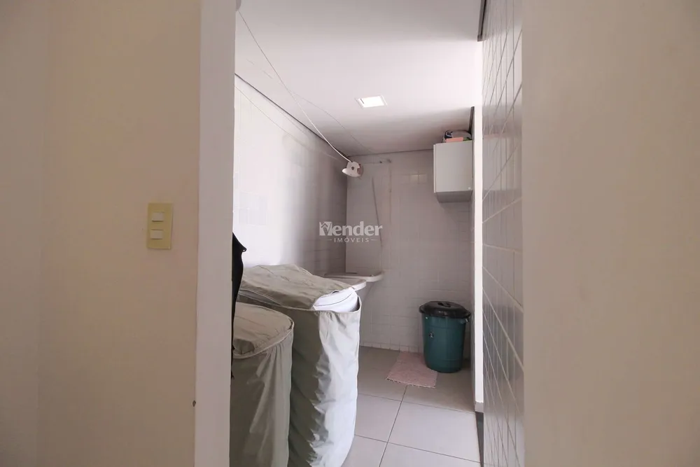 Cobertura, 4 quartos, 21906 m² - Foto 4