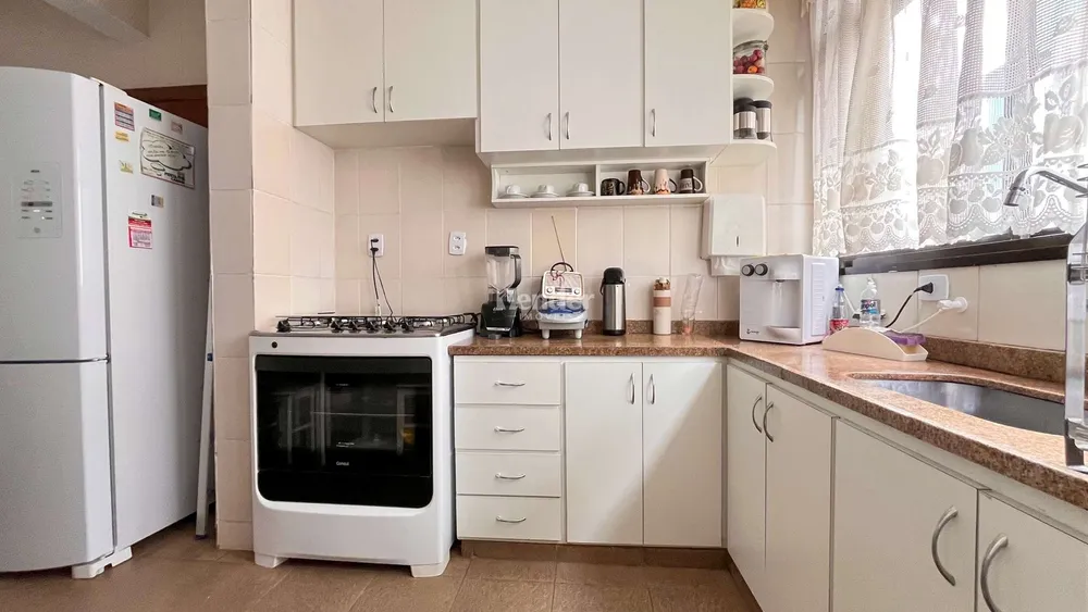 Cobertura, 4 quartos, 260 m² - Foto 10