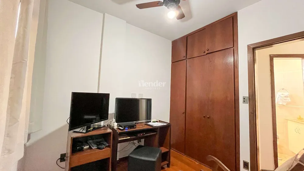 Cobertura, 4 quartos, 260 m² - Foto 11