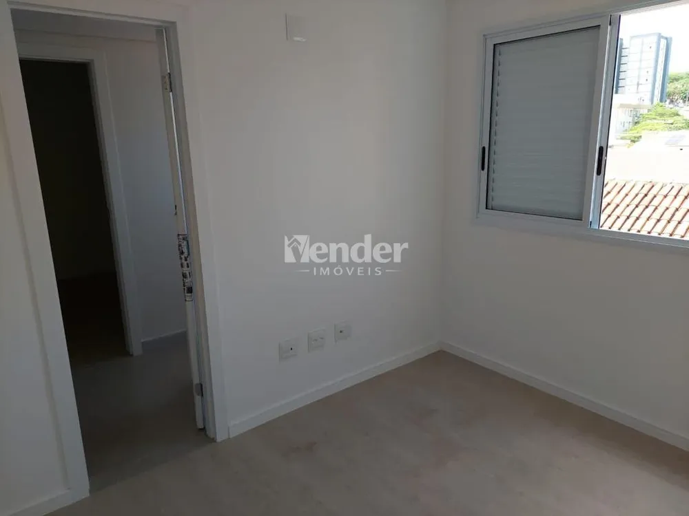 Apartamento, 4 quartos, 138 m² - Foto 9