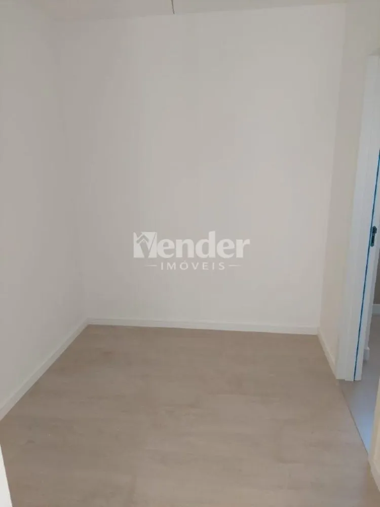 Apartamento, 4 quartos, 138 m² - Foto 10