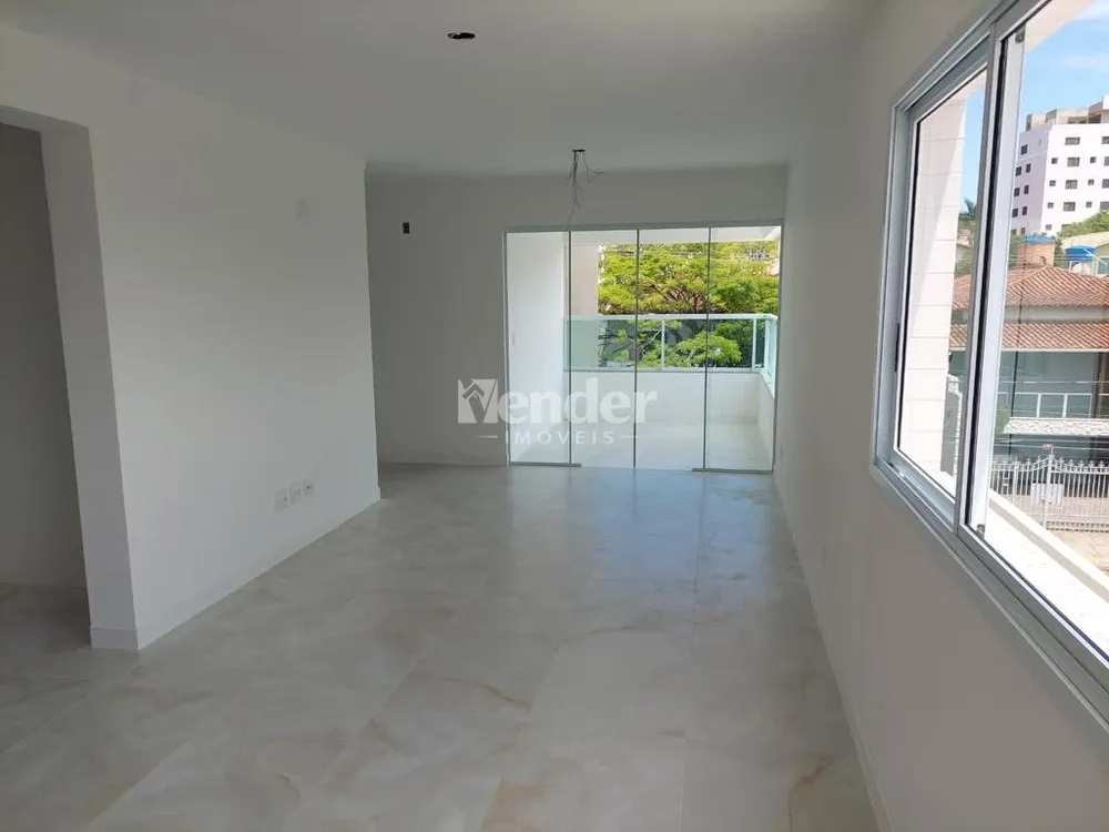 Apartamento, 4 quartos, 138 m² - Foto 1