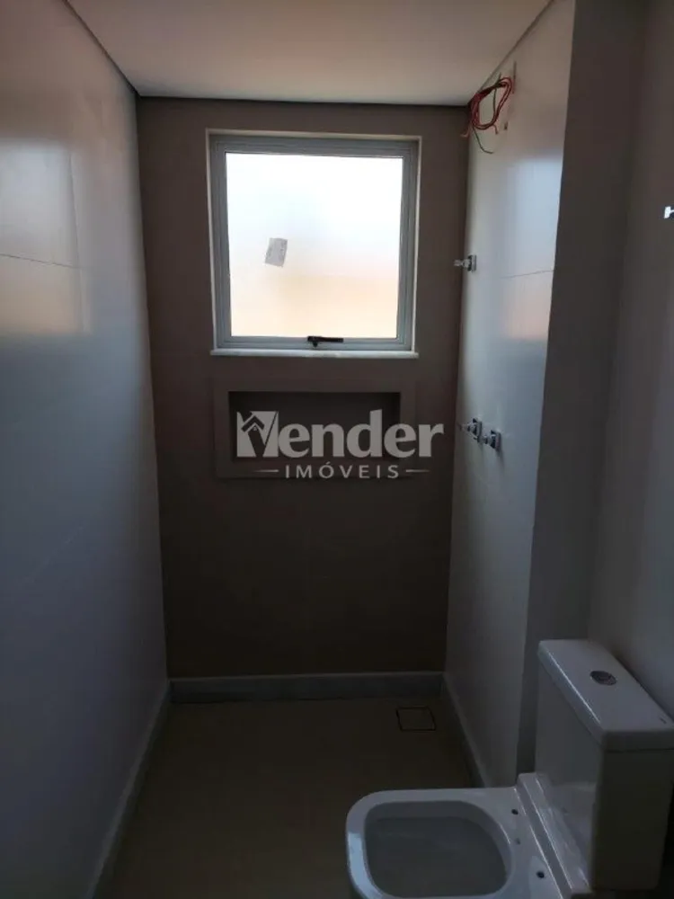 Apartamento, 4 quartos, 138 m² - Foto 11