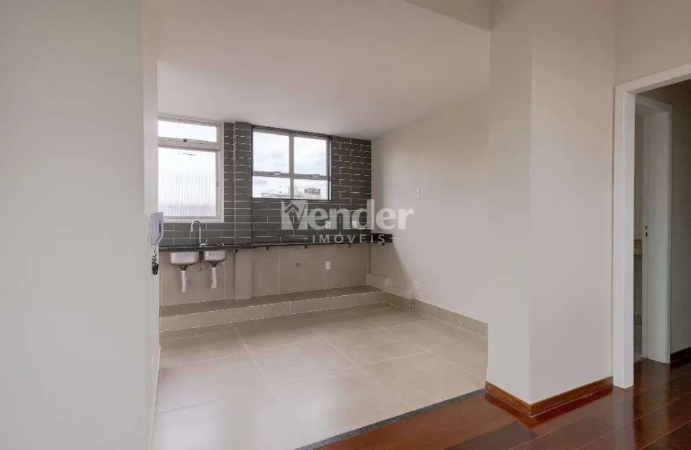 Apartamento, 3 quartos, 100 m² - Foto 6